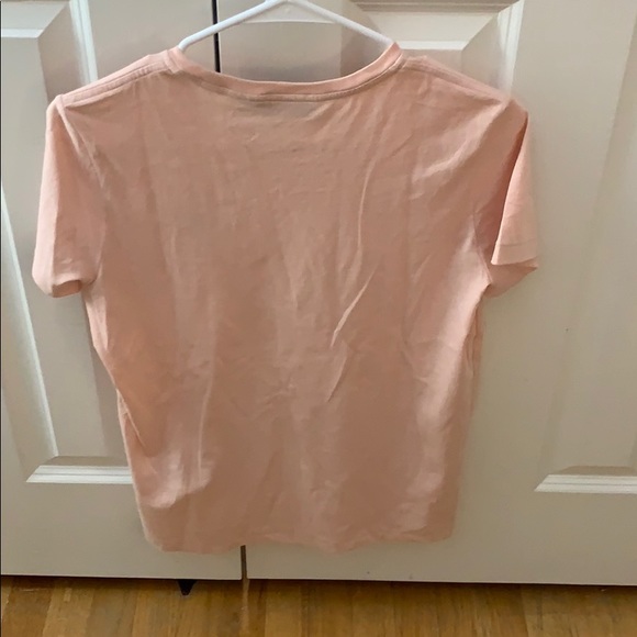 t-shirt - Picture 2 of 2